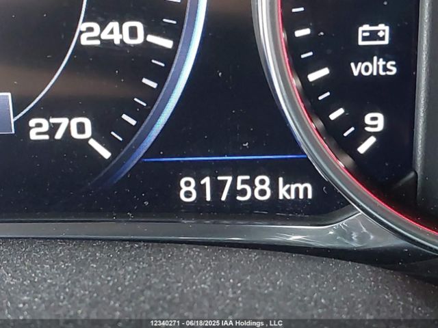 3GNKBKRS7MS541748 Chevrolet lgx