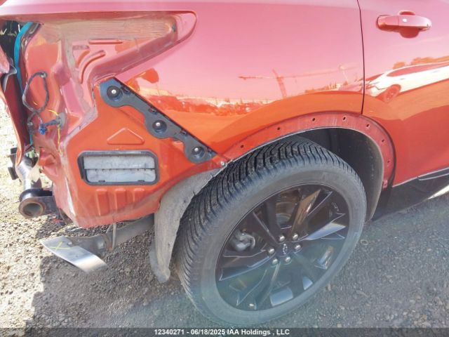 3GNKBKRS7MS541748 Chevrolet lgx