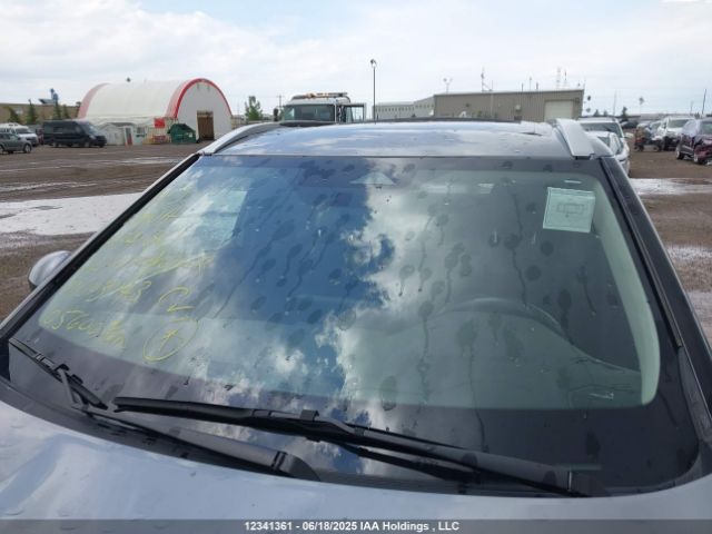 JA4J4UA80NZ603743 Mitsubishi Outlander