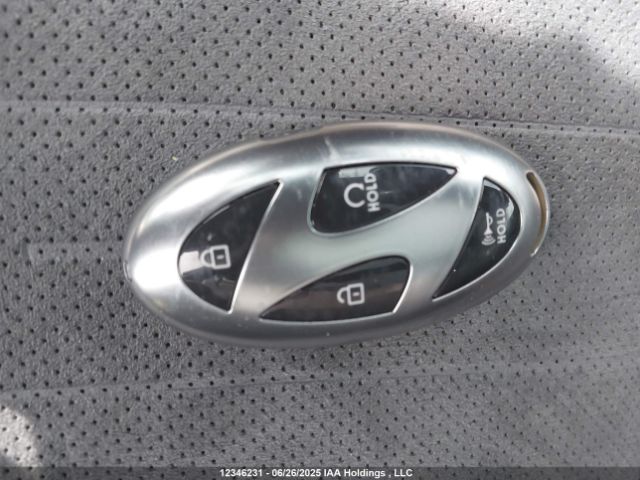 KMHL54JC1RA395243 Hyundai t-gdi theta iii