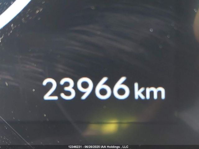 KMHL54JC1RA395243 Hyundai t-gdi theta iii