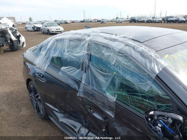 KMHL54JC1RA395243 Hyundai t-gdi theta iii