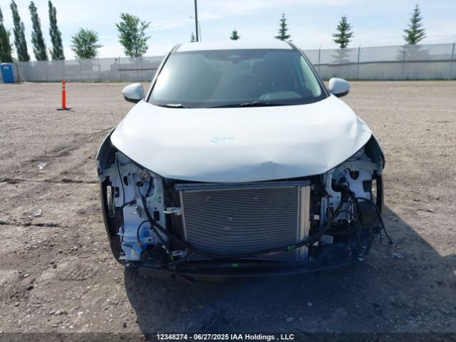 JN8BT3AB4SW418759 Nissan Rogue