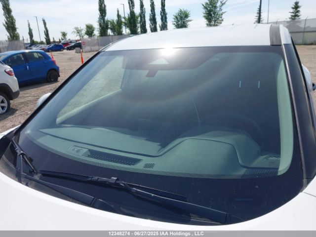 JN8BT3AB4SW418759 Nissan Rogue