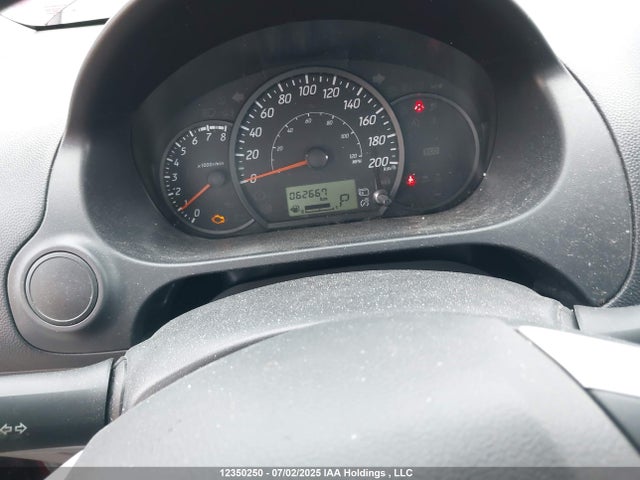 Mitsubishi MIRAGE G4 2017 ML32F3FJ7HH000859 Image 7