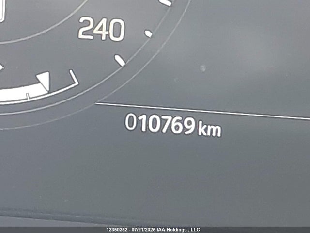 Land Rover aj120 2023 SALEP7EU8P2222945 Image 15