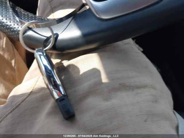 Mercedes-Benz m276 2018 55SWF6EB8JU257978 Image 11