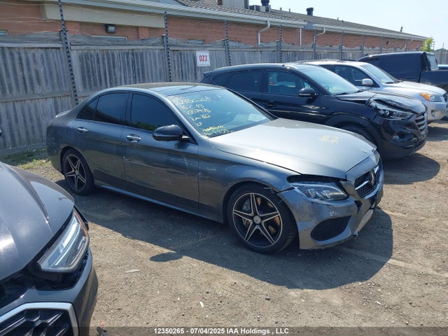 Mercedes-Benz m276 2018 55SWF6EB8JU257978 Image 13