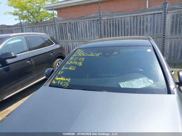 Mercedes-Benz m276 2018 55SWF6EB8JU257978 Image 17