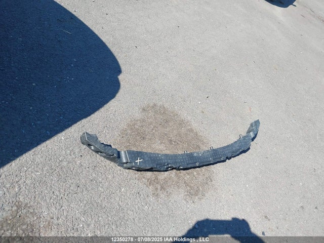 4T1S11BK3NU064183 Toyota a25a-fks