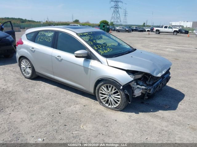 1FADP3N22JL253223 auction archive image