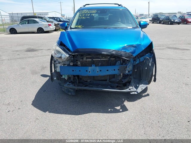 JM3KE4DY8E0315595 Mazda py