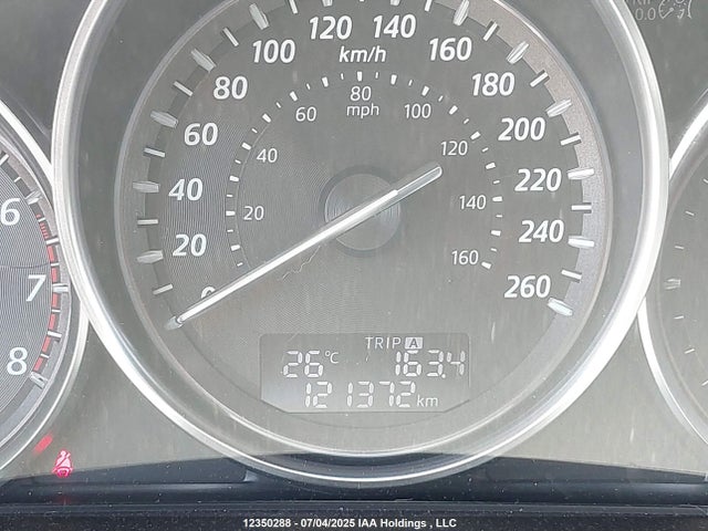JM3KE4DY8E0315595 Mazda py