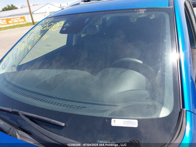 JM3KE4DY8E0315595 Mazda py