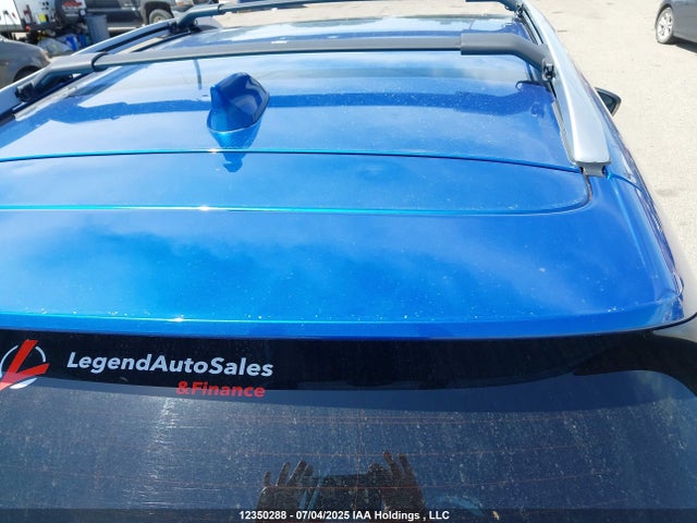 JM3KE4DY8E0315595 Mazda py