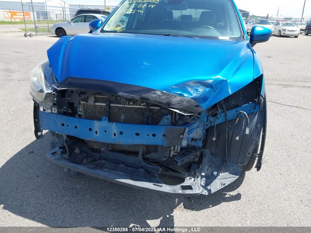 JM3KE4DY8E0315595 Mazda py