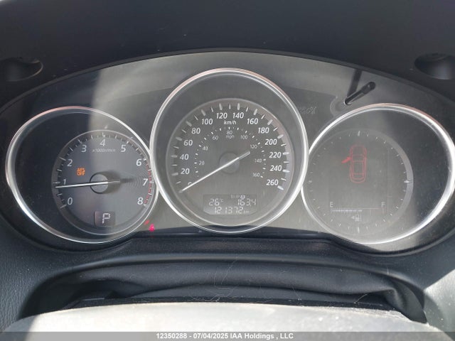 JM3KE4DY8E0315595 Mazda py