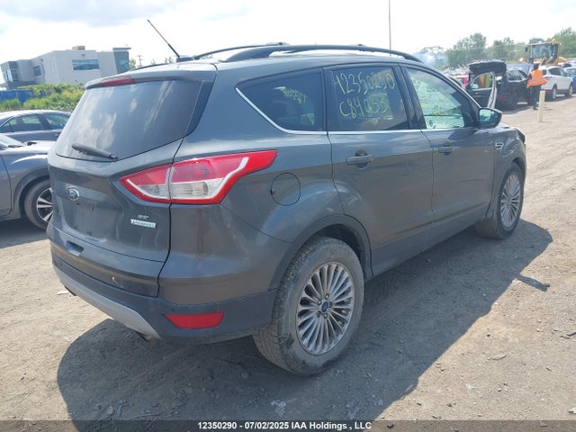 1FMCU0G93FUC84033 Ford 2015