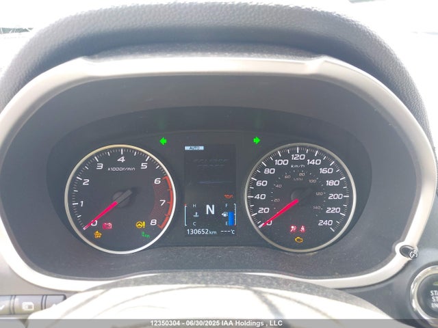JA4AT4AAXJZ611929 Mitsubishi tc/ic mivec