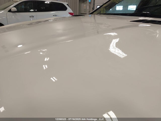 Mercedes-Benz m276 2017 4JGDF6EEXHA897384 Image 12