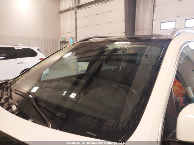 Mercedes-Benz m276 2017 4JGDF6EEXHA897384 Image 18