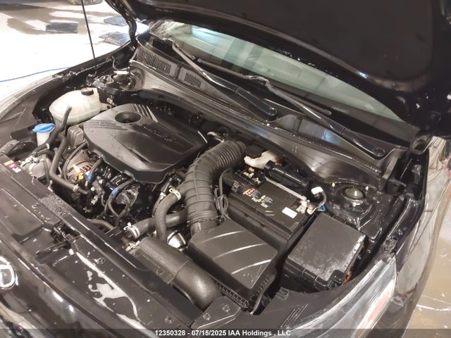 KIA t-gdi gamma 2020 3KPF44AC0LE154248 Image 10