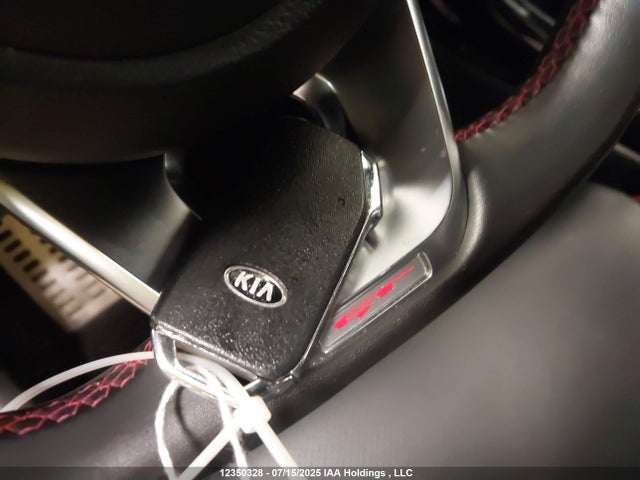 KIA t-gdi gamma 2020 3KPF44AC0LE154248 Image 11