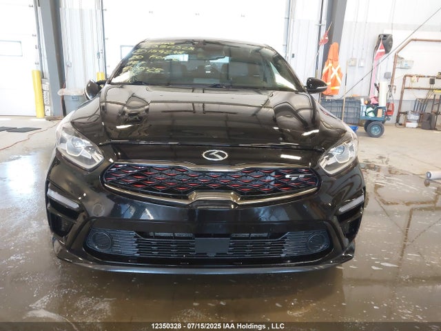 KIA t-gdi gamma 2020 3KPF44AC0LE154248 Image 12