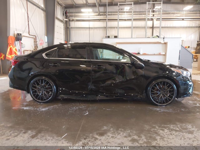 KIA t-gdi gamma 2020 3KPF44AC0LE154248 Image 13