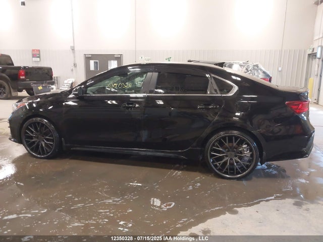 KIA t-gdi gamma 2020 3KPF44AC0LE154248 Image 14