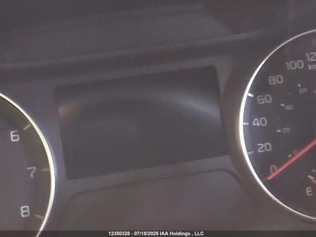 KIA t-gdi gamma 2020 3KPF44AC0LE154248 Image 15