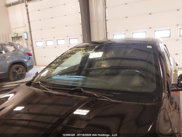 KIA t-gdi gamma 2020 3KPF44AC0LE154248 Image 17