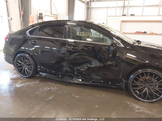 KIA t-gdi gamma 2020 3KPF44AC0LE154248 Image 6