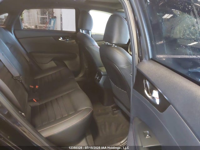 KIA t-gdi gamma 2020 3KPF44AC0LE154248 Image 8