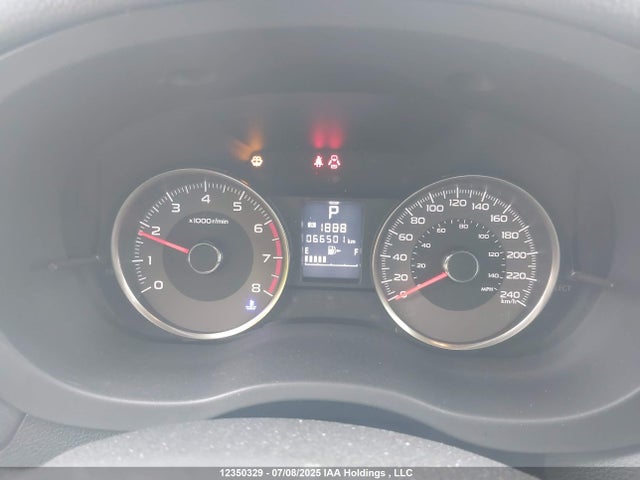 JF2SJCHC3FH530108 Subaru 2.5na c0