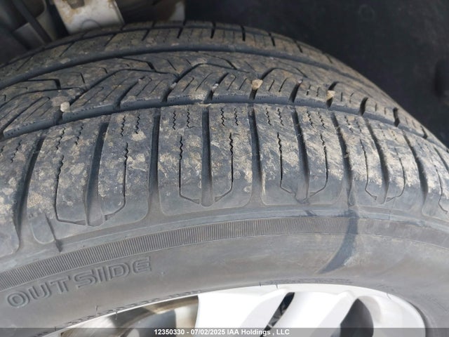 Mercedes-Benz Gl-Class 2014 4JGDF2EEXEA322951 Image 19