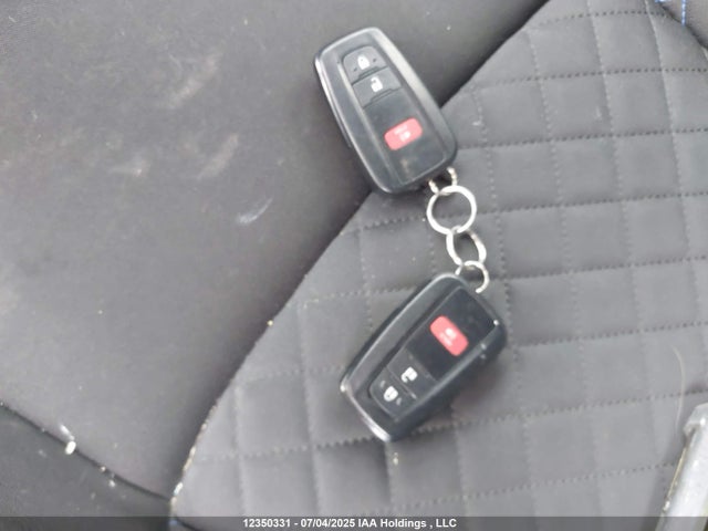 JTNKHMBX1L1068773 Toyota 3zr-fae
