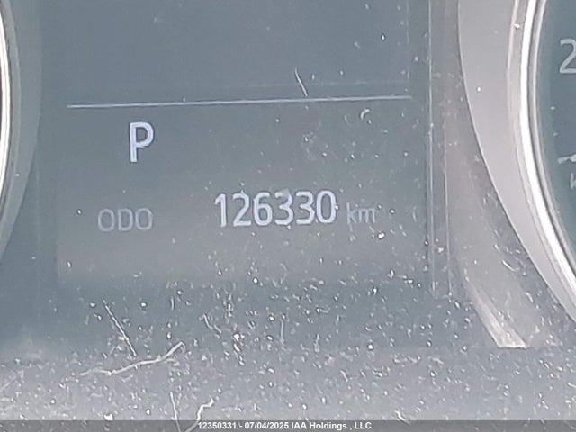 JTNKHMBX1L1068773 Toyota 3zr-fae