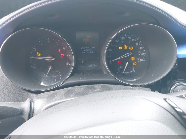 JTNKHMBX1L1068773 Toyota 3zr-fae