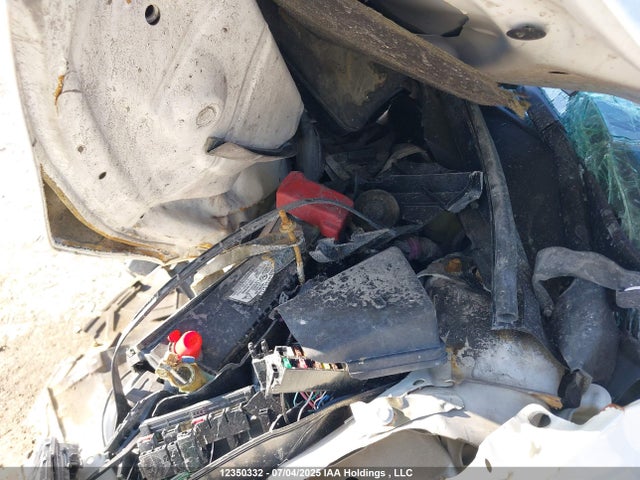 Toyota 2ar-fe 2016 4T1BF1FK8GU569280 Image 10