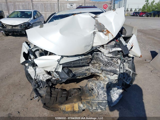Toyota 2ar-fe 2016 4T1BF1FK8GU569280 Image 11