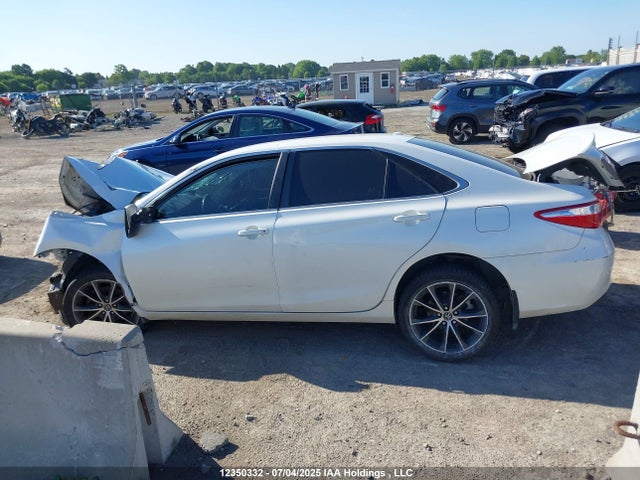 Toyota 2ar-fe 2016 4T1BF1FK8GU569280 Image 13