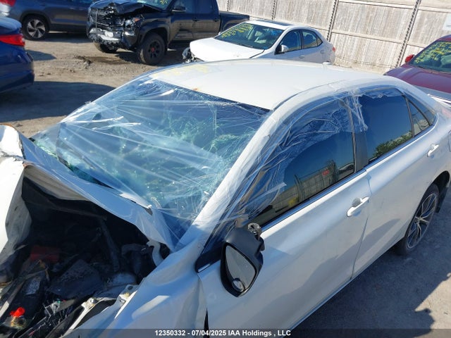 Toyota 2ar-fe 2016 4T1BF1FK8GU569280 Image 17