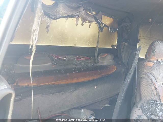 Aukcja sprzedaży 1997 Chevrolet Gmt-400 C2500, vin: 1GCGC29F7VE254131, numer aukcji: 12350335