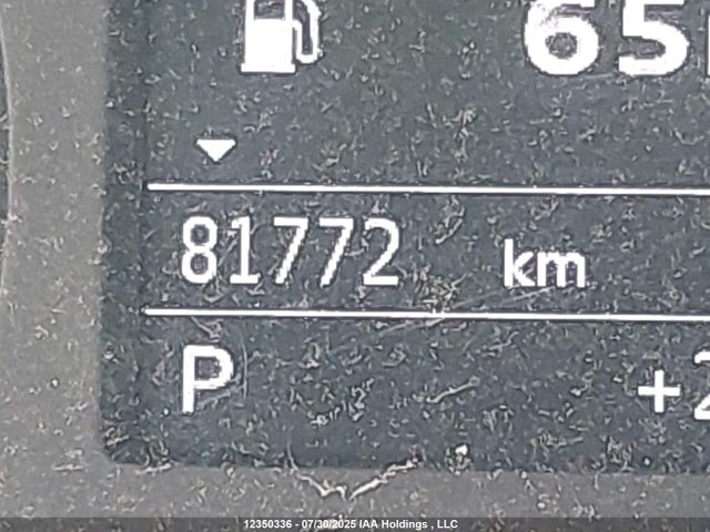 WAUBEGFF5KA116450 Audi 2019