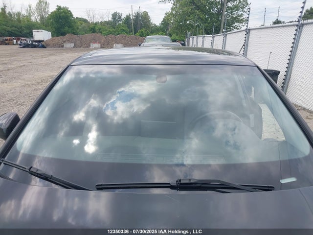 WAUBEGFF5KA116450 Audi 2019