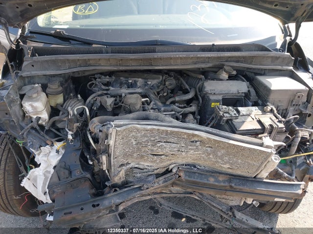 KNDMB5C15H6270055 KIA 2017