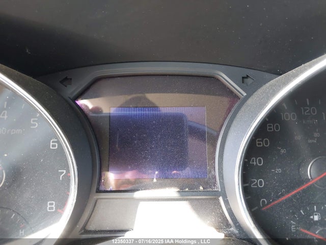 KNDMB5C15H6270055 KIA 2017