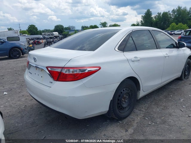 Toyota 2ar-fe 2015 4T1BF1FK6FU936045 Image 4