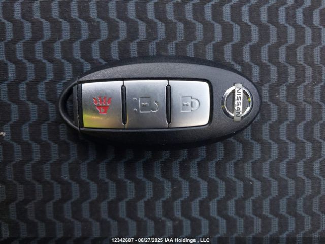 3N1CE2CP6KL356268 Nissan 2019